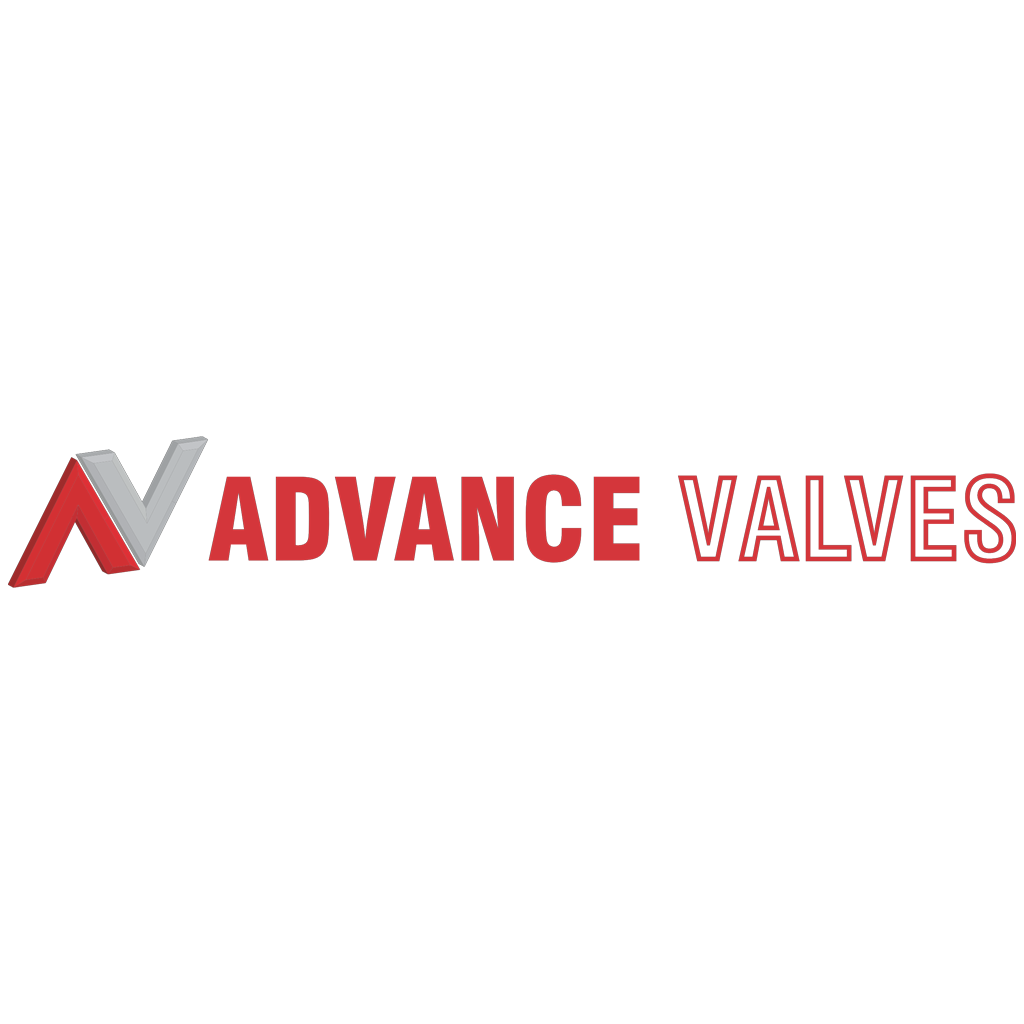 Advance Valves Pvt. Ltd.