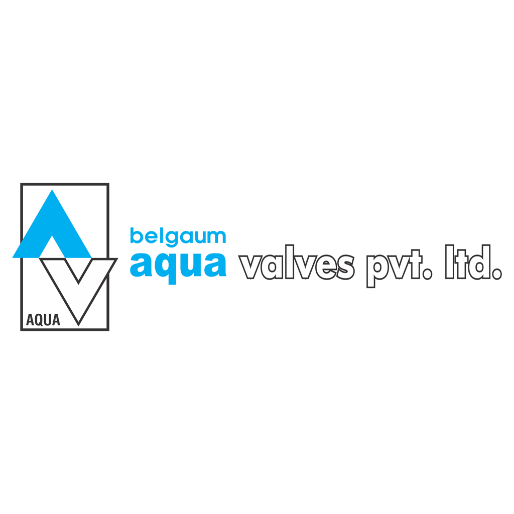 Aqua Valves Pvt. Ltd.