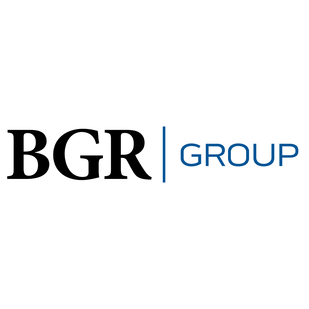 BGR Group