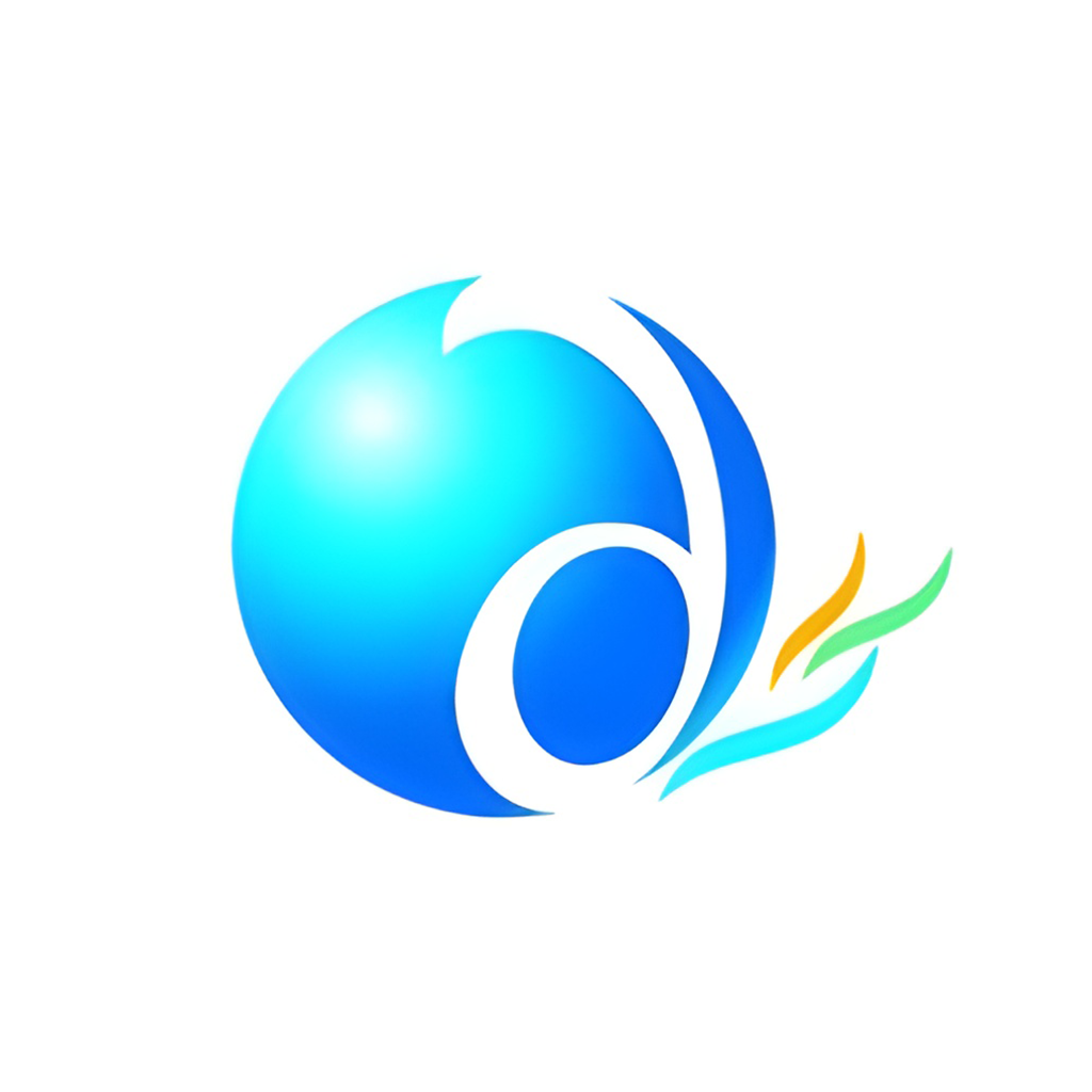 Dembla Valves Ltd.