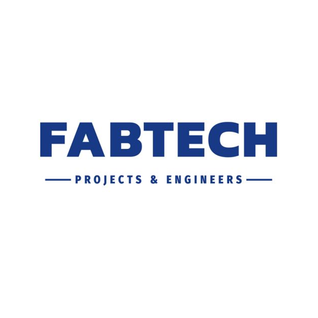 Fab-Tech Projects & Engineers Ltd.