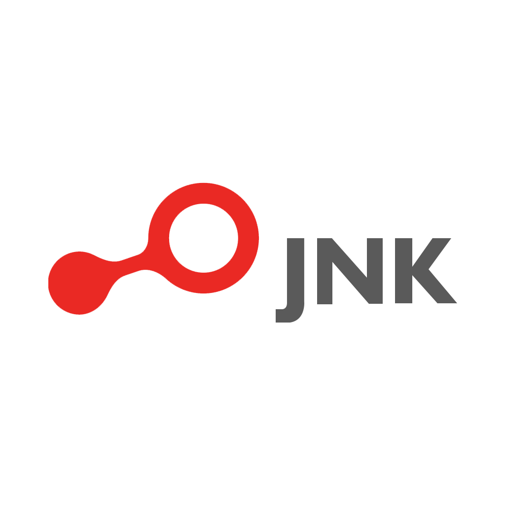 JNK India Pvt. Ltd.