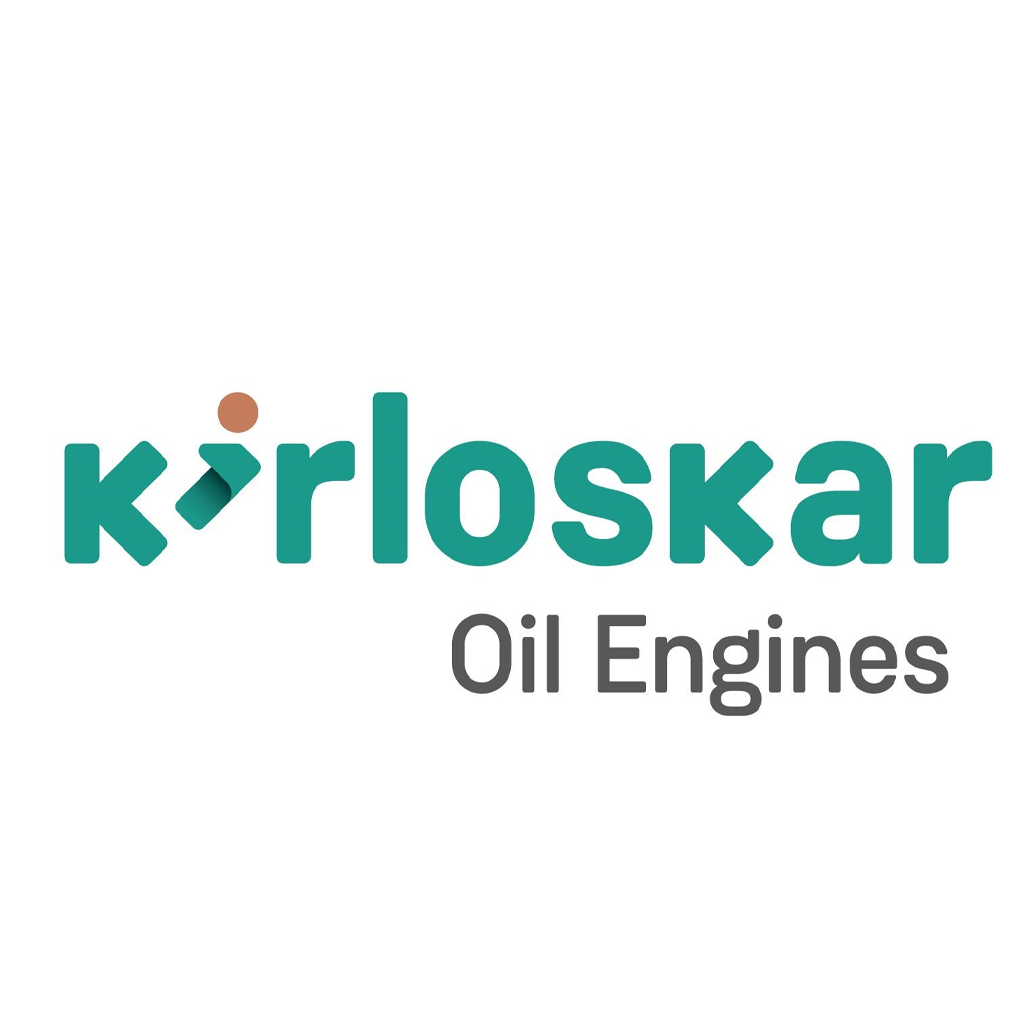 Kirloskar Oil Engines Ltd.