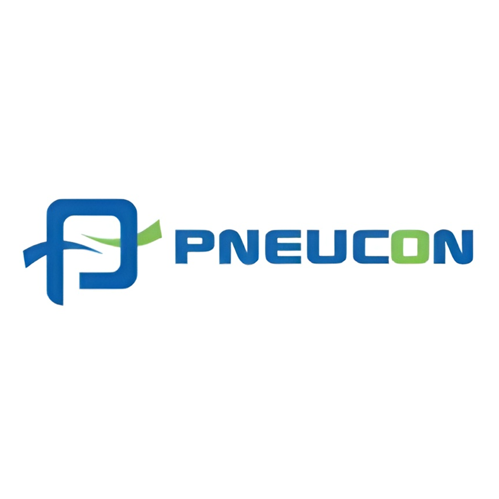 Pneucon Valves Pvt. Ltd