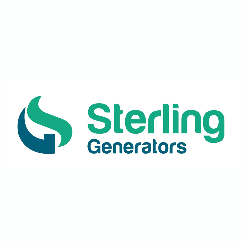 Sterling Generators Pvt. Ltd.