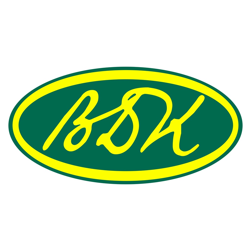 Swims Technology (Formerly BDK Valves)