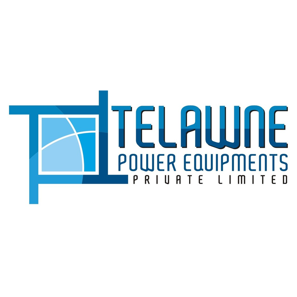 Telawne Power Equipments Pvt. Ltd.