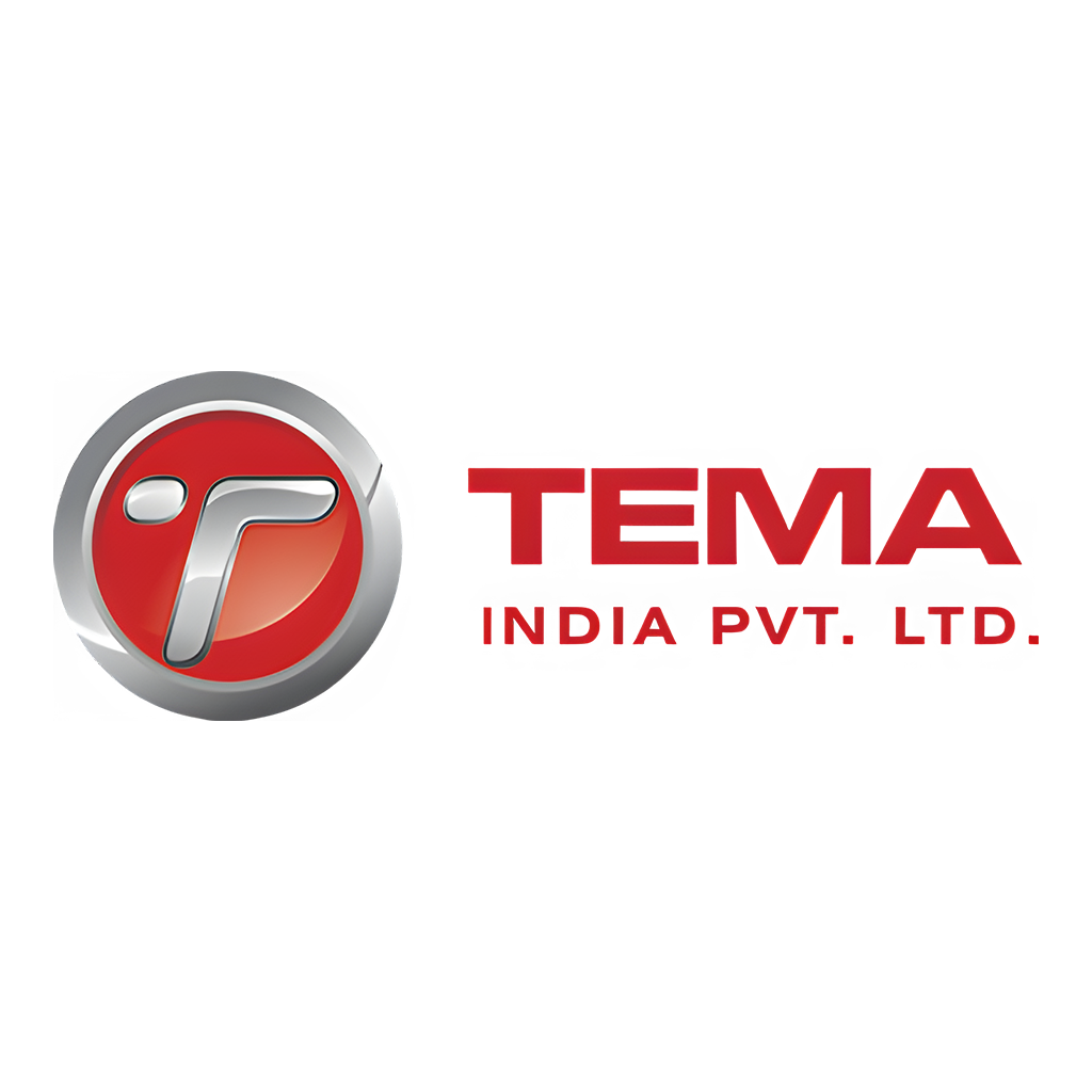 Tema India Pvt. Ltd.